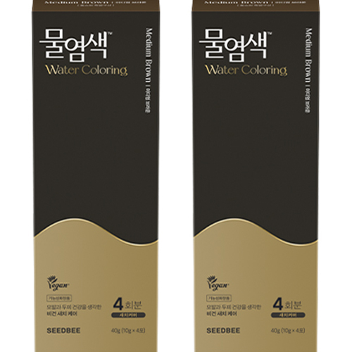 염색약 추천! 인기 제품 10종 지금 확인하세요!