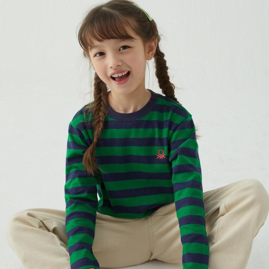 베네통 인기 아이템 10선! 지금 필수 체크하세요!