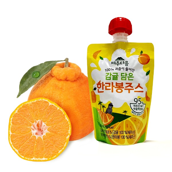 발렌시아 인기 상품 10선! 지금 필수 구매하세요!