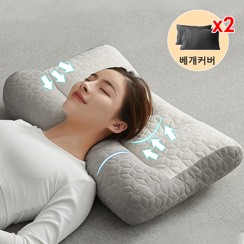 “잠옷 10종 추천! 편안함과 스타일을 동시에”
