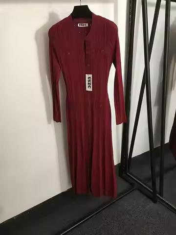 👗 여름 여신 만들기 원피스 필수템 추천