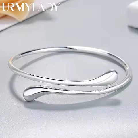 결혼 답례품 센스있는 감동 선물 베스트 상품