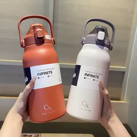오덴세 텀블러로 스타일과 실용성을 한번에 베스트 상품