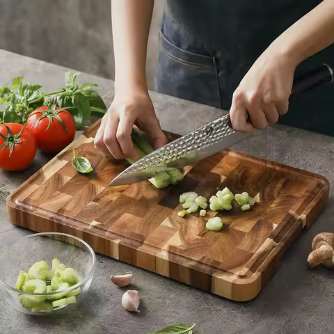 최고의 도마 추천 상품 리스트