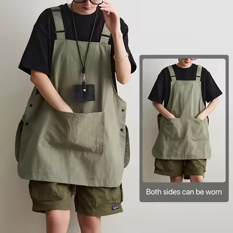 가장 인기 있는 앞치마 추천 리스트