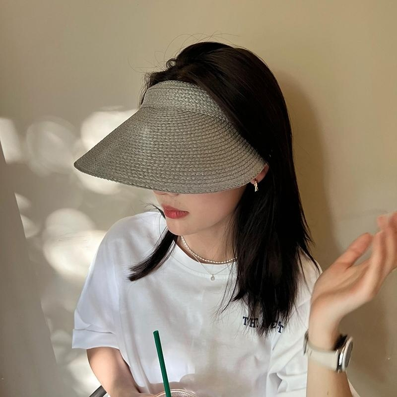 헬렌카민스키 인기 아이템 10선! 지금 추천합니다!